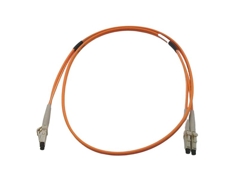SIEMENS 6ES7960-1AA04-5AA0