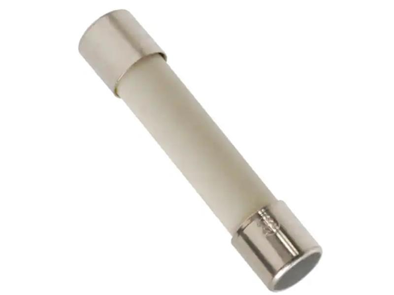 314.003 by LITTELFUSE