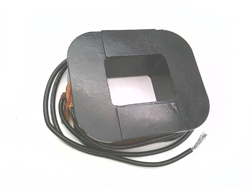 GENERAL ELECTRIC 3198638