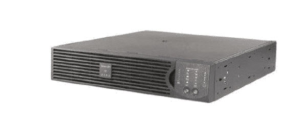 SCHNEIDER ELECTRIC SURT2000XLI