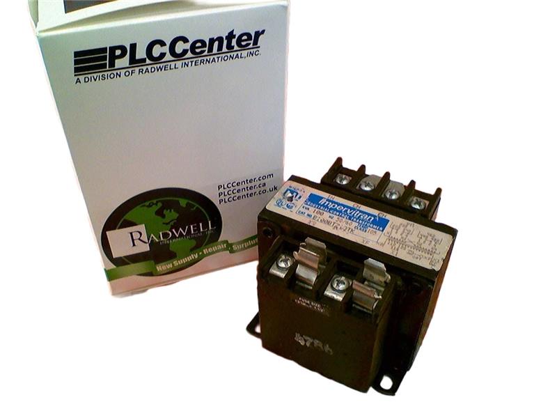 MICRON INDUSTRIES CORPORATION B100BTZ13TK