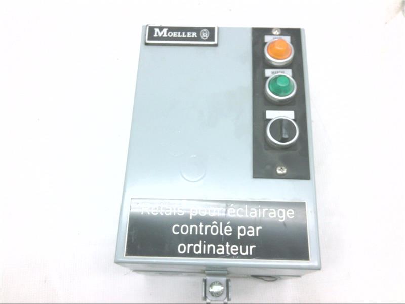 DILOM/11/S by EATON CORPORATION