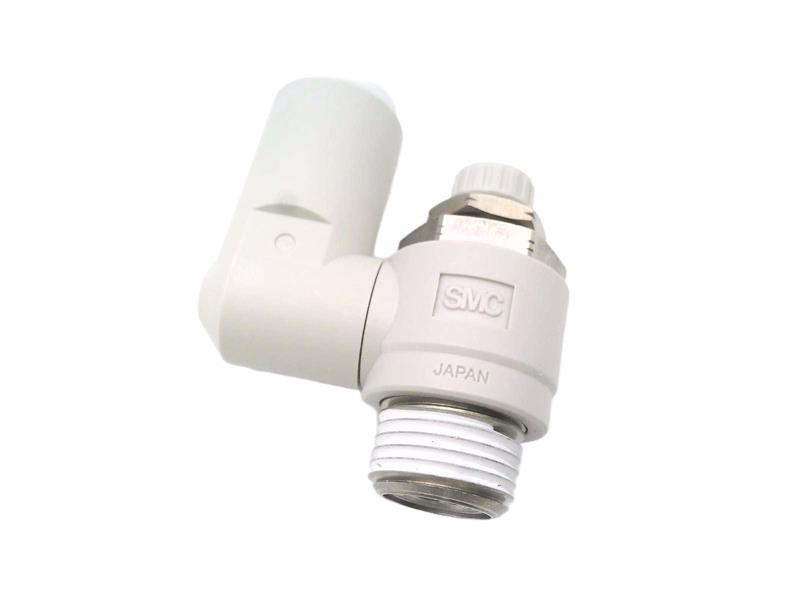 SMC AS3301FG-N03-11S