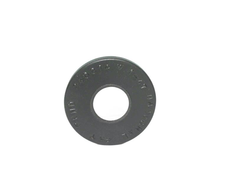 240014 by TIMKEN