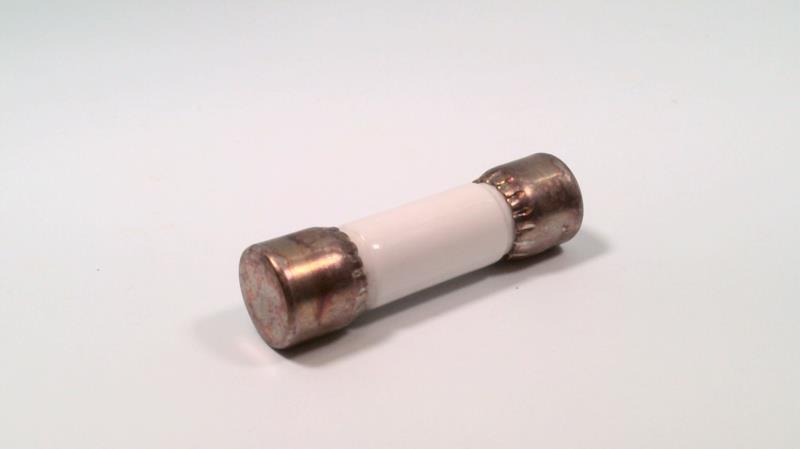 EATON CORPORATION FWX-15