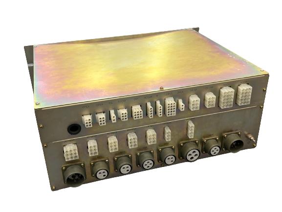 MATSUSHITA ELECTRIC 936-50-B