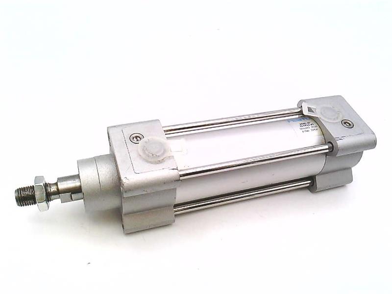 FESTO DSBG-40-70-PPVA-N3