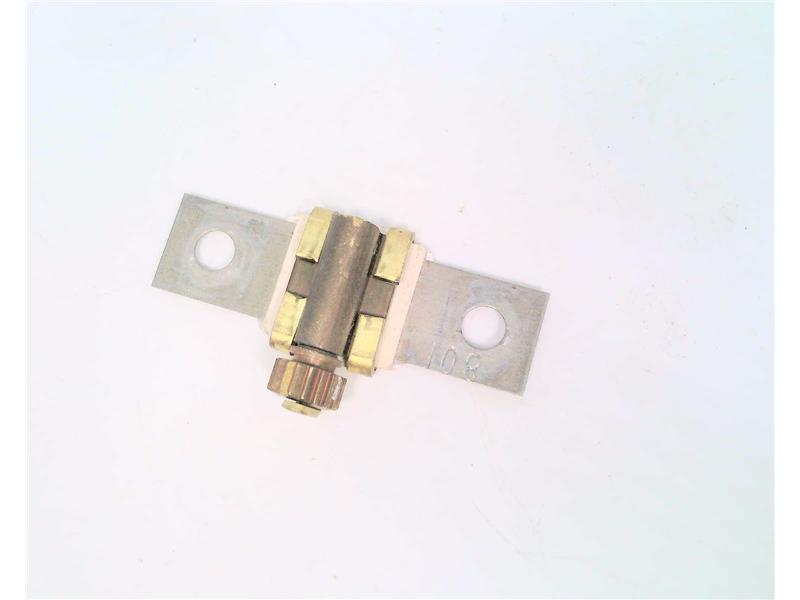 SCHNEIDER ELECTRIC B.25