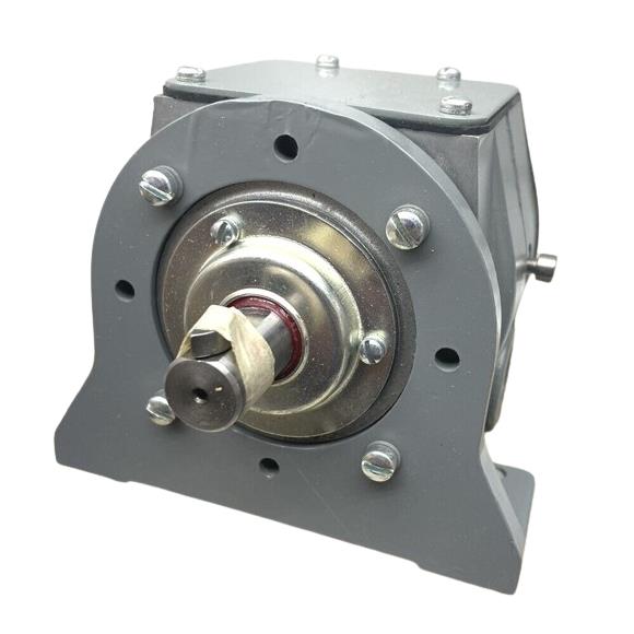 ALLEN BRADLEY 808-M1