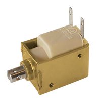 GUARDIAN ELECTRIC CO 22-I-24D