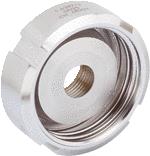 SICK BEF-HA-851D25-LFP1