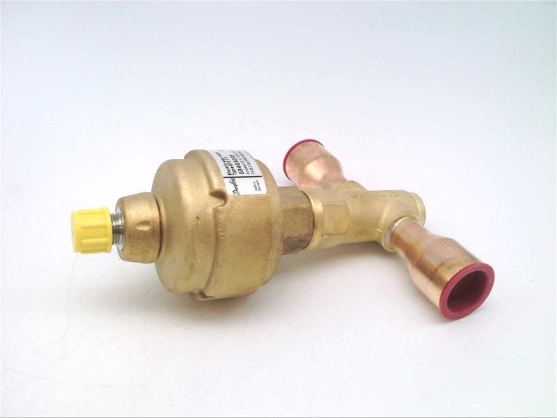 JOHNSON CONTROLS 025-42426-025