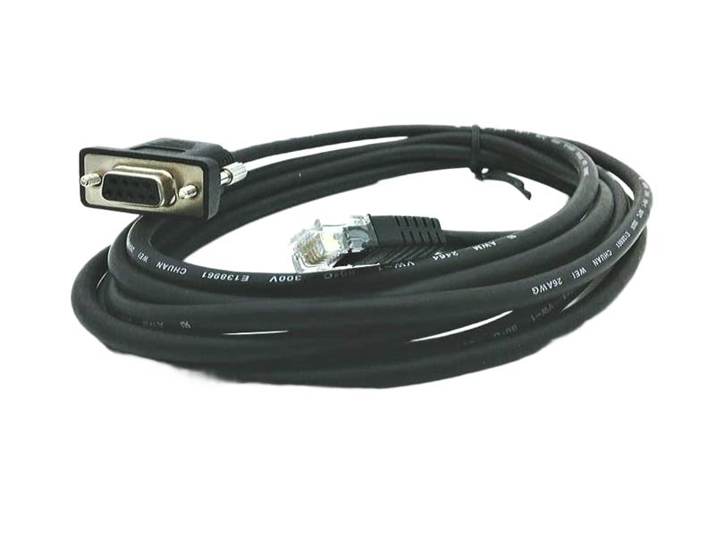 INVENSYS 2500AF-CF000F00000