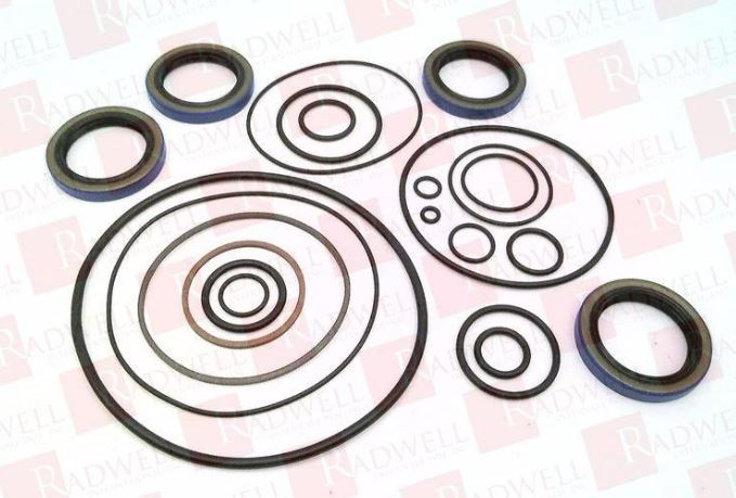 CONTINENTAL HYDRAULICS 252899