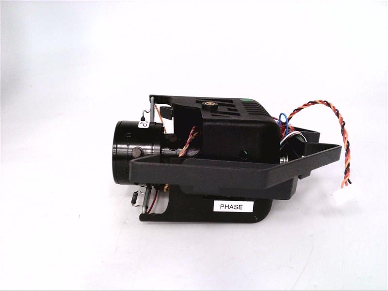 SCHNEIDER ELECTRIC ICS-2CRV39A