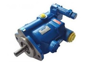 EATON CORPORATION 362030