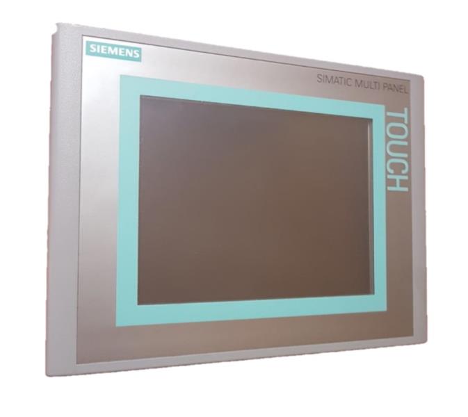 SIEMENS 6AV7863-2BB10-0AA0