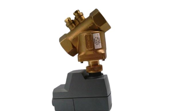 SIEMENS 341-04314-13