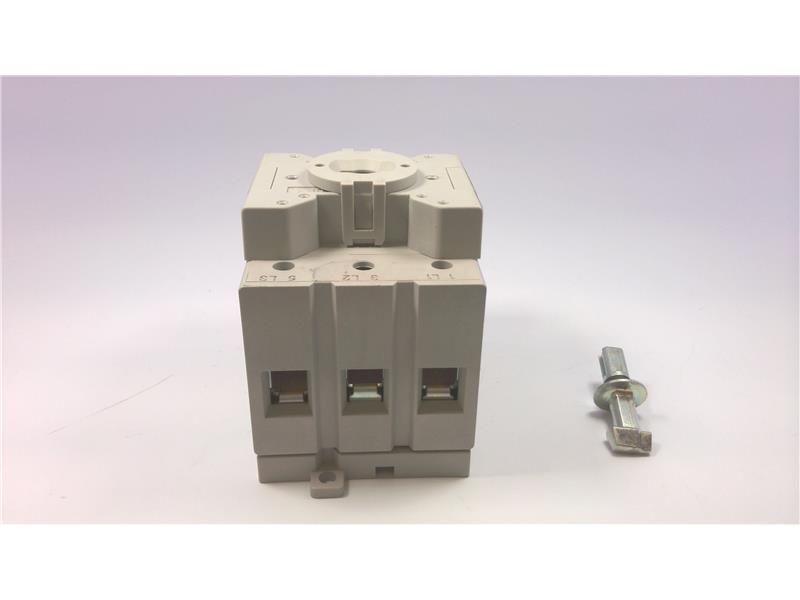 SPRECHER & SCHUH LA7-100-1753