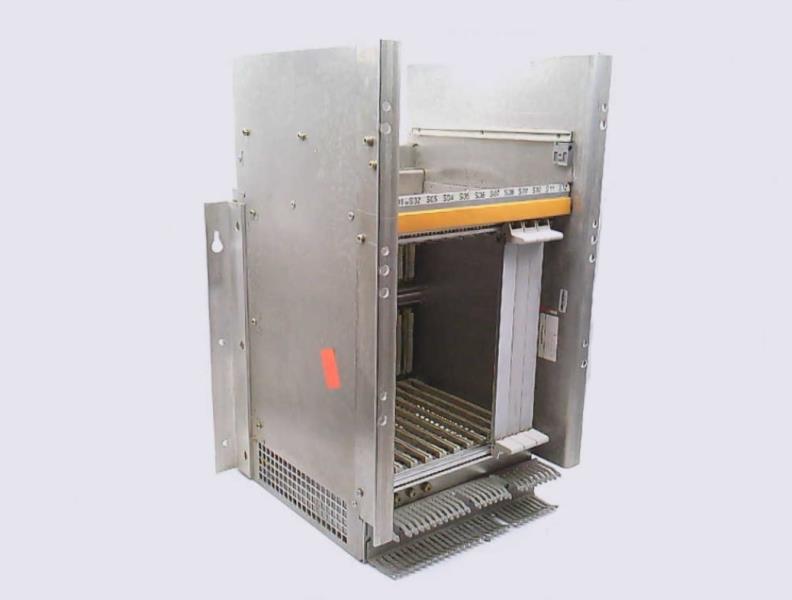 SIEMENS 6DD1-682-0BC3