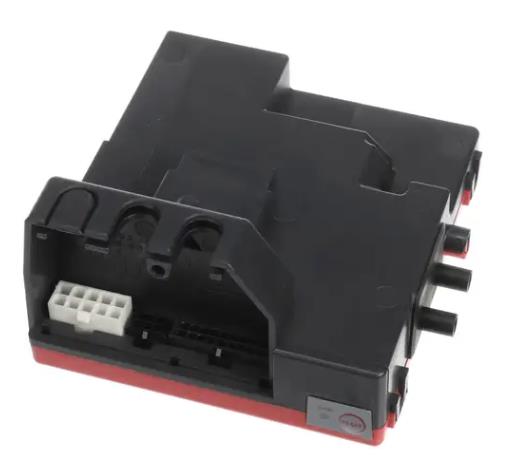 BA-39850 by ALTO SHAAM