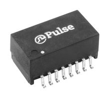 PULSE ELECTRONICS HM1225NL