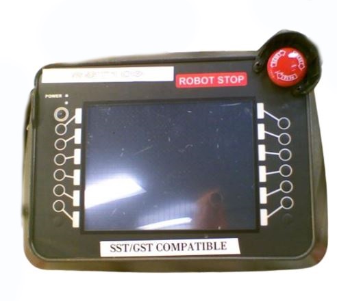 GP2401H-DS3 by SCHNEIDER ELECTRIC