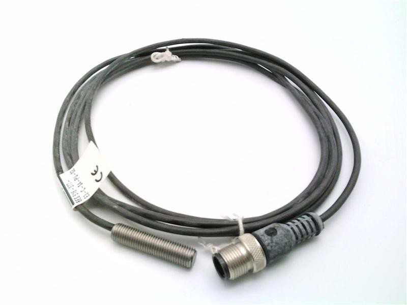 BALLUFF BES 516-377-E3-C-S4-PU-02