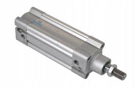 FESTO DNU-40-10-PPV-A