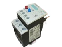 SIEMENS 3RB1025-1QB0