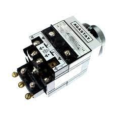 TE CONNECTIVITY 7022PDT