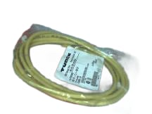 TURCK KB5T-2.1-SB5T