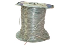 ALPHA WIRE 58413