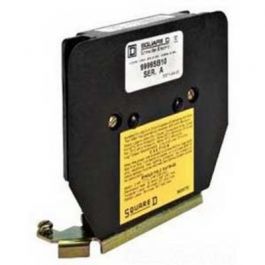 SCHNEIDER ELECTRIC 9999-SB9