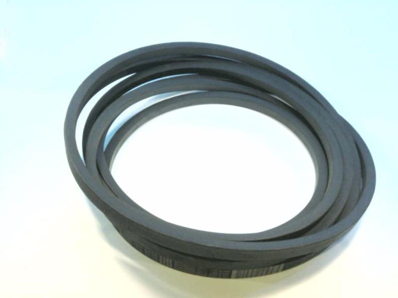 GOODYEAR TIRE & RUBBER C-173