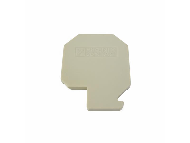 PHOENIX CONTACT D-SS110KER
