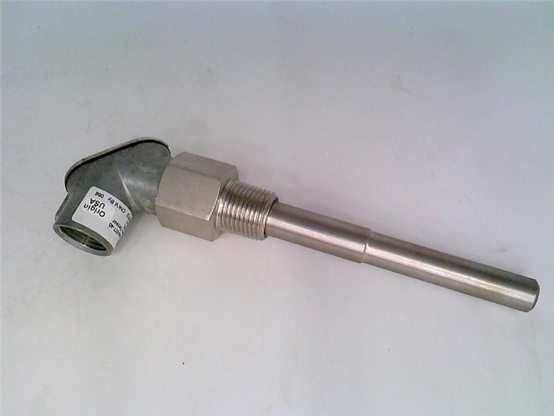 544-577-40 by SIEMENS
