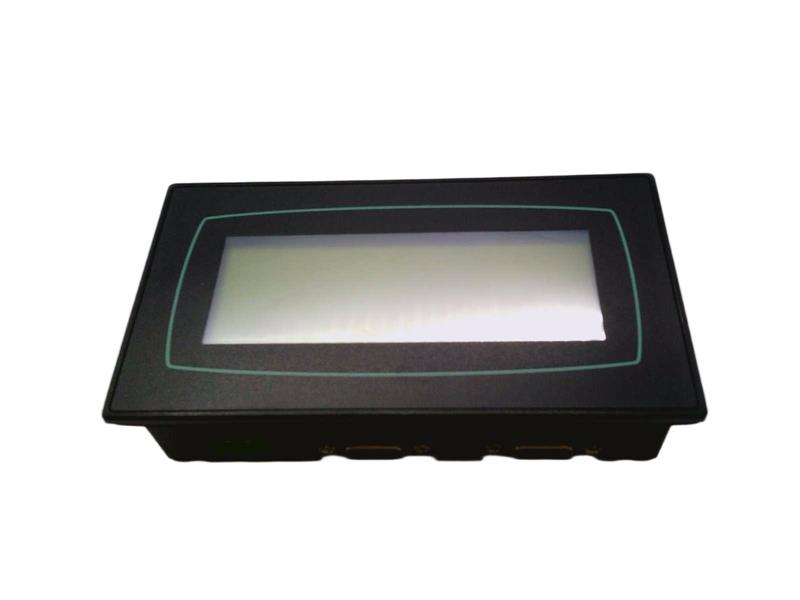 IC752QPT230 by FANUC