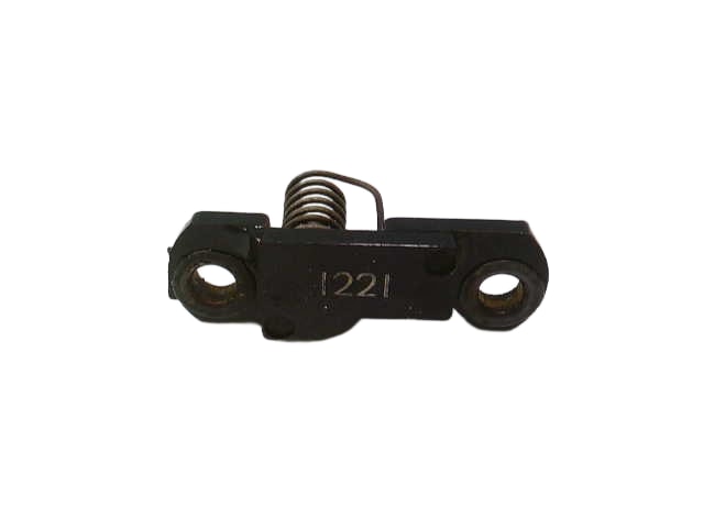 10177H-1221A by EATON CORPORATION