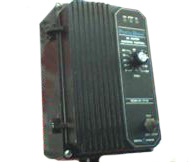 KBPI-240D-3736 by KB ELECTRONICS