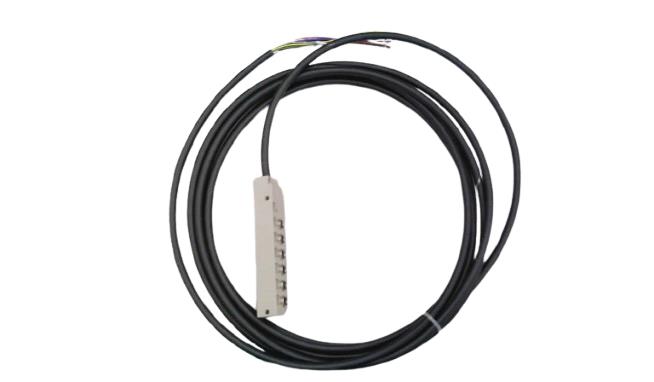 ALLEN BRADLEY 898P-36PT-B5