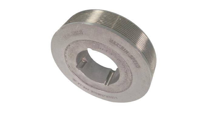 ASEA BROWN BOVERI 10J5.00-1610