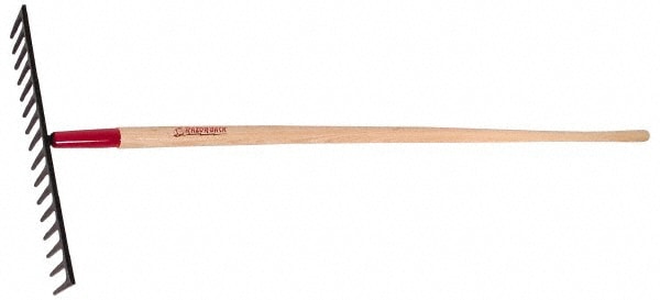 RAZOR-BACK TOOLS 63122