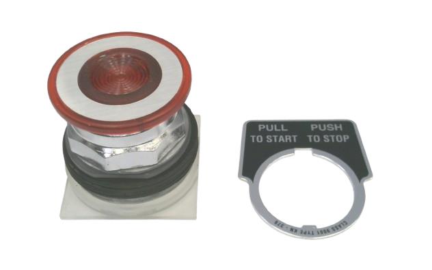 SCHNEIDER ELECTRIC 9001KR9R