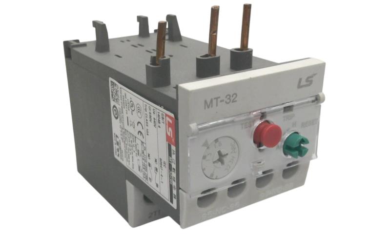 LS ELECTRIC MT-32