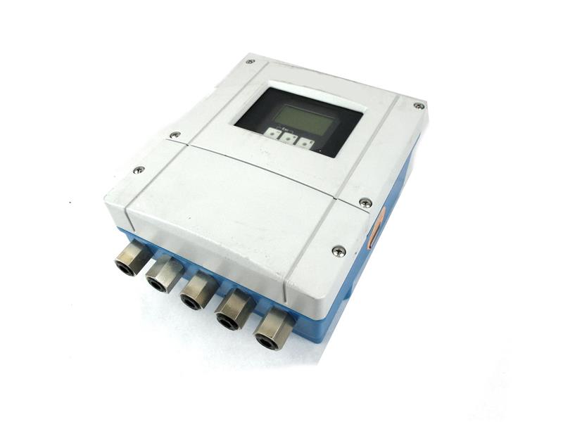 ENDRESS & HAUSER 53H22-1G0B1AS2BBAC