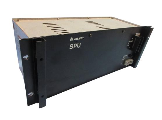 A413331 by METSO AUTOMATION