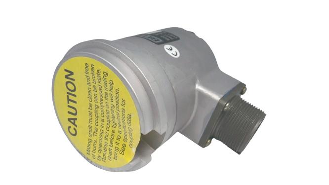 BEI SENSORS 924-01029-682