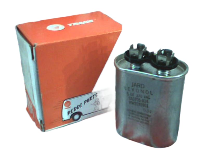 WW20X0901 by INGERSOLL RAND