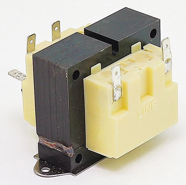 JOHNSON CONTROLS S1-02541291000